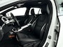 Volvo V60 Cross Country 2.0 D3 Polar+ | Parkeersensoren achter | Stoelverwarming | Cruise control | Trekhaak