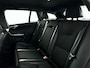 Volvo V60 Cross Country 2.0 D3 Polar+ | Parkeersensoren achter | Stoelverwarming | Cruise control | Trekhaak
