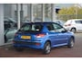 Peugeot 206+ 1.4 Millesim 200 | Airco | Elek.ramen | LMV | NL auto!! | Keurig onderhouden 206 met een lage aantoonbare KM-stand riem is vorig jaar vervangen