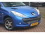 Peugeot 206+ 1.4 Millesim 200 | Airco | Elek.ramen | LMV | NL auto!! | Keurig onderhouden 206 met een lage aantoonbare KM-stand riem is vorig jaar vervangen