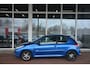 Peugeot 206+ 1.4 Millesim 200 | Airco | Elek.ramen | LMV | NL auto!! | Keurig onderhouden 206 met een lage aantoonbare KM-stand riem is vorig jaar vervangen