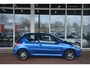 Peugeot 206+ 1.4 Millesim 200 | Airco | Elek.ramen | LMV | NL auto!! | Keurig onderhouden 206 met een lage aantoonbare KM-stand riem is vorig jaar vervangen