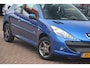 Peugeot 206+ 1.4 Millesim 200 | Airco | Elek.ramen | LMV | NL auto!! | Keurig onderhouden 206 met een lage aantoonbare KM-stand riem is vorig jaar vervangen