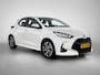Toyota Yaris 1.5 Hybrid Dynamic | Voorstoelen verwarmd |
