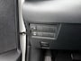 Toyota Yaris 1.5 Hybrid Dynamic | Voorstoelen verwarmd |