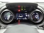 Toyota Yaris 1.5 Hybrid Dynamic | Voorstoelen verwarmd |