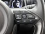 Toyota Yaris 1.5 Hybrid Dynamic | Voorstoelen verwarmd |