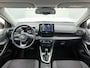 Toyota Yaris 1.5 Hybrid Dynamic | Voorstoelen verwarmd |