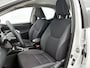 Toyota Yaris 1.5 Hybrid Dynamic | Voorstoelen verwarmd |