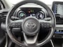 Toyota Yaris 1.5 Hybrid Dynamic | Voorstoelen verwarmd |