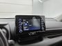 Toyota Yaris 1.5 Hybrid Dynamic | Voorstoelen verwarmd |