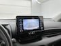 Toyota Yaris 1.5 Hybrid Dynamic | Voorstoelen verwarmd |