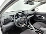 Toyota Yaris 1.5 Hybrid Dynamic | Voorstoelen verwarmd |