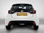 Toyota Yaris 1.5 Hybrid Dynamic | Voorstoelen verwarmd |