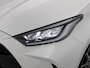 Toyota Yaris 1.5 Hybrid Dynamic | Voorstoelen verwarmd |