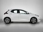 Toyota Yaris 1.5 Hybrid Dynamic | Voorstoelen verwarmd |