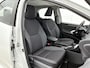 Toyota Yaris 1.5 Hybrid Dynamic | Voorstoelen verwarmd |