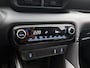 Toyota Yaris 1.5 Hybrid Dynamic | Voorstoelen verwarmd |