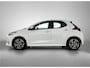 Toyota Yaris 1.5 Hybrid Dynamic | Voorstoelen verwarmd |