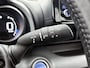 Toyota Yaris 1.5 Hybrid Dynamic | Voorstoelen verwarmd |