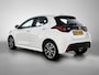 Toyota Yaris 1.5 Hybrid Dynamic | Voorstoelen verwarmd |