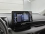 Toyota Yaris 1.5 Hybrid Dynamic | Voorstoelen verwarmd |