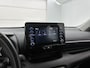 Toyota Yaris 1.5 Hybrid Dynamic | Voorstoelen verwarmd |