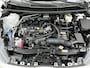 Toyota Yaris 1.5 Hybrid Dynamic | Voorstoelen verwarmd |