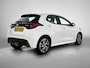 Toyota Yaris 1.5 Hybrid Dynamic | Voorstoelen verwarmd |