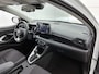 Toyota Yaris 1.5 Hybrid Dynamic | Voorstoelen verwarmd |