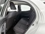 Toyota Yaris 1.5 Hybrid Dynamic | Voorstoelen verwarmd |