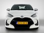 Toyota Yaris 1.5 Hybrid Dynamic | Voorstoelen verwarmd |