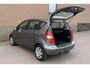Mercedes-Benz A-klasse 160 Business Class, 2e eigenaar, 145.000km NAP, Navigatie, Trekhaak, PDC, Airco.