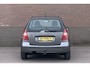 Mercedes-Benz A-klasse 160 Business Class, 2e eigenaar, 145.000km NAP, Navigatie, Trekhaak, PDC, Airco.