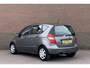Mercedes-Benz A-klasse 160 Business Class, 2e eigenaar, 145.000km NAP, Navigatie, Trekhaak, PDC, Airco.