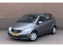 Mercedes-Benz A-klasse 160 Business Class, 2e eigenaar, 145.000km NAP, Navigatie, Trekhaak, PDC, Airco.