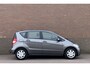 Mercedes-Benz A-klasse 160 Business Class, 2e eigenaar, 145.000km NAP, Navigatie, Trekhaak, PDC, Airco.