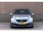 Mercedes-Benz A-klasse 160 Business Class, 2e eigenaar, 145.000km NAP, Navigatie, Trekhaak, PDC, Airco.