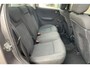 Mercedes-Benz A-klasse 160 Business Class, 2e eigenaar, 145.000km NAP, Navigatie, Trekhaak, PDC, Airco.