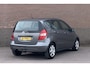 Mercedes-Benz A-klasse 160 Business Class, 2e eigenaar, 145.000km NAP, Navigatie, Trekhaak, PDC, Airco.