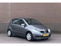 Mercedes-Benz A-klasse 160 Business Class, 2e eigenaar, 145.000km NAP, Navigatie, Trekhaak, PDC, Airco.