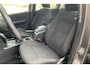 Mercedes-Benz A-klasse 160 Business Class, 2e eigenaar, 145.000km NAP, Navigatie, Trekhaak, PDC, Airco.