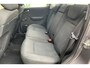 Mercedes-Benz A-klasse 160 Business Class, 2e eigenaar, 145.000km NAP, Navigatie, Trekhaak, PDC, Airco.