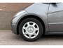 Mercedes-Benz A-klasse 160 Business Class, 2e eigenaar, 145.000km NAP, Navigatie, Trekhaak, PDC, Airco.