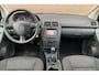 Mercedes-Benz A-klasse 160 Business Class, 2e eigenaar, 145.000km NAP, Navigatie, Trekhaak, PDC, Airco.