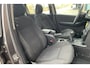Mercedes-Benz A-klasse 160 Business Class, 2e eigenaar, 145.000km NAP, Navigatie, Trekhaak, PDC, Airco.