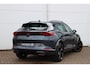 CUPRA Formentor VZ 1.4 E-Hybrid Performance 245pk DSG6 | Pano | Camera | Carplay