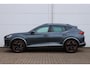 CUPRA Formentor VZ 1.4 E-Hybrid Performance 245pk DSG6 | Pano | Camera | Carplay