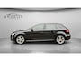 Audi A3 Sportback 40 e-tron Advance Sport S, Stoelverw., Lane assist, Led, Digi dash, Navi plus
