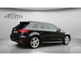 Audi A3 Sportback 40 e-tron Advance Sport S, Stoelverw., Lane assist, Led, Digi dash, Navi plus